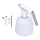 thumbnail image 2 of Regadera automática de mano botella de spray eléctrica impermeable recargable conveniente para jardín, 2 of 8