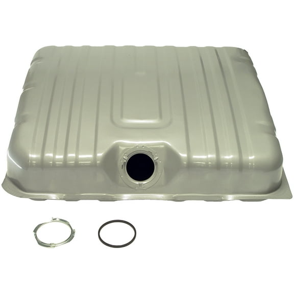 Dorman 576-012 Fuel Tank for Specific Dodge / Plymouth Models