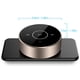 thumbnail image 5 of Mini Altavoz Inalámbrico Portátil Xihbxyly A6 Bluetooth Subwoofer, 5 of 7