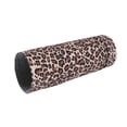 thumbnail image 2 of lionlar Pet Cat Hamster Tunnel Toys Tubes for Rabbit Kitten Game Two way, 2 of 9