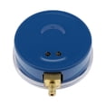 thumbnail image 4 of funtasica 1x 2-CYL Fuel Vacuum Carburetor Balancer Synchronizer Gauge Carb for Motorcycle, 4 of 8