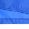 thumbnail image 5 of Unique Bargains XXXL Standard Motorcycle Cover, Basic Dust and Dirt Protection for Motorcycles, 5 of 7