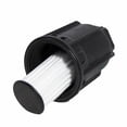 thumbnail image 2 of Detroit Diesel DDE A0001408678 DEF Doser/DEF Pump Filter, 2 of 7