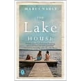 thumbnail image 2 of The Lake House (Paperback), 2 of 2