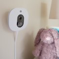 thumbnail image 6 of Angelcare Accessory Camera, 6 of 6