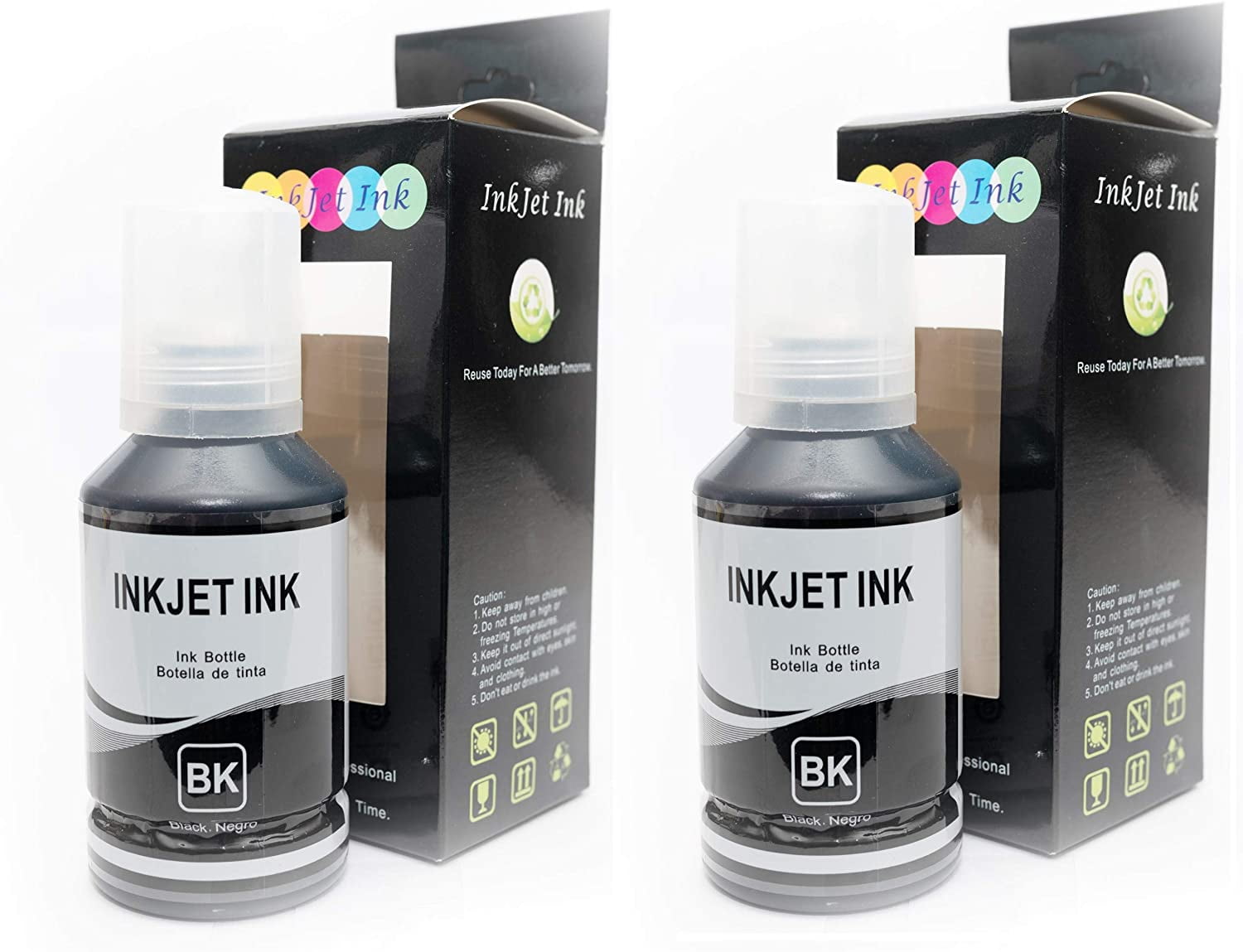 epson 522 ink refill