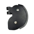 thumbnail image 3 of Accesorio para equipo de estación de cable, accesorio para máquina de ejercicios, actualización, bricolaje suave Conjunto de polea, 3 of 8
