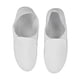 thumbnail image 4 of Zapatos de seguridad de PVC zapatos de trabajo a prueba de estática y resistentes al desgaste textura transparente súper suave para talleres sin polvo ANGGREK Otros, 4 of 8