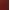 1210, Brown, variant on Hard Candy Wet Ever Bold Hold Lip Lacquer Tin, 1212 Devious