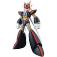 thumbnail image 2 of Megaman 6 Inch Model Kit Plastic - Axl, 2 of 2