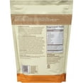 thumbnail image 3 of Spectrum Essentials Organic Cold Milled Ground Premium Flaxseed 24 oz Pack of 4, 3 of 4