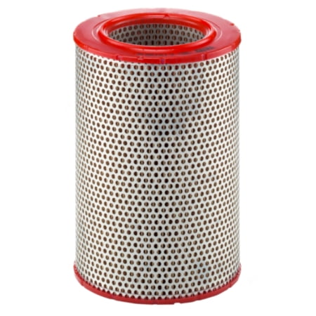 Mann-Hummel C 15 120 - Air Filter Element