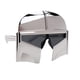 thumbnail image 1 of Anteojos de Sol Sun-Staches Star Wars Oficial Mandaloriano UV400, 1 of 6