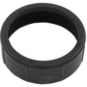 Therm by HydroQuip 86-02335 2" MBT 2.25" Housings Uni-Nut