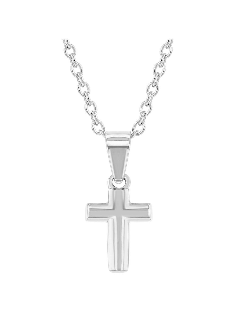 necklace for infants