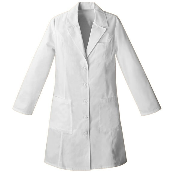 Panda Uniform women lab coat | lab coats women and womens lab coat.
