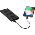 thumbnail image 3 of Reserve Wireless Charging Power Bank, 5000mAh, 3 of 8
