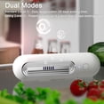 thumbnail image 4 of Fridge Deodorizer USBFridgerator Deodorizer Odor EliminatorGenerator for Car Closet Wardrobe Toddler, 4 of 7