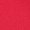 Red, variant on Inktastic Planet Saturn with Stars Toddler Sweatshirt