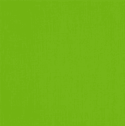 Neon Green