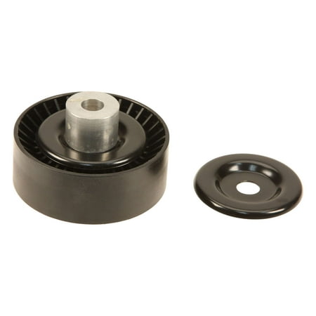 Febi Acc. Belt Idler Pulley