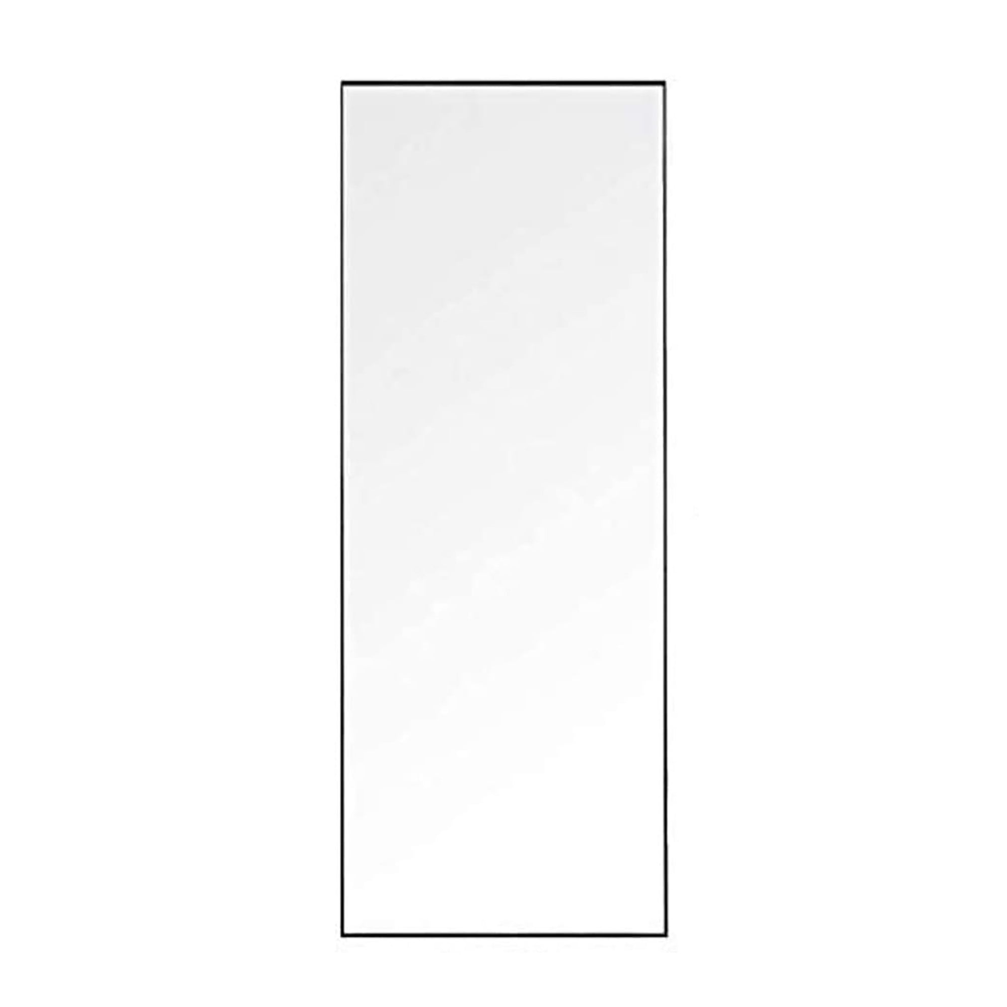 Dcenta Cathy1700 500b Full Body Mirror Full Length Floor Mirror Free