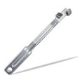 thumbnail image 4 of Adaptador de barra de herramientas extensora de llave, herramientas de reparación de automóviles, extensor de llave Universal, barra de extensión para, 4 of 8