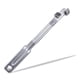 thumbnail image 4 of Adaptador Extensor de Llave para Barra de Herramientas, Extensor de Llave para Handyman, 4 of 8