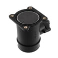 thumbnail image 3 of Unique Bargains Mass Air Flow Meter Sensor Fit for Nissan Sentra 1.8L 2003-2006 226808U301 22680-8U301, 3 of 6