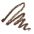 thumbnail image 7 of Lottie London AM-PM Retractable Gel-like Eyeliner, Espresso, 0.03 oz, 7 of 7