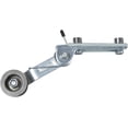 thumbnail image 2 of Chain Tensioner (Razor Pocket Mod), 2 of 6