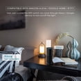 thumbnail image 3 of YAOMOBB Smart Controller Smart Switch Family Sharing Timing Function Voice Control, 3 of 6