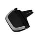 thumbnail image 4 of 64229329579 Pestaña de rejilla de ventilación de CA para BMW Serie 5 G30 G38 2018-2023, 4 of 9