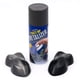 thumbnail image 2 of Spray de Pintura Plasti Dip Performix 11287 Perla Grafito 325 mL, 2 of 2