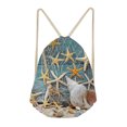 thumbnail image 2 of Bolsos con cordón Sunnimix para estudiantes, 2 of 5