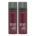 thumbnail image 1 of Surface Trinity Dry Shampoo 1.8 Oz (Pack of 2), 1 of 1