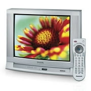 Panasonic 32-inch Stereo TV CT-32E13