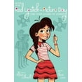 thumbnail image 2 of Never Wear Red Lipstick on Picture Day: (And Other Lessons I've Learned), 2 of 2