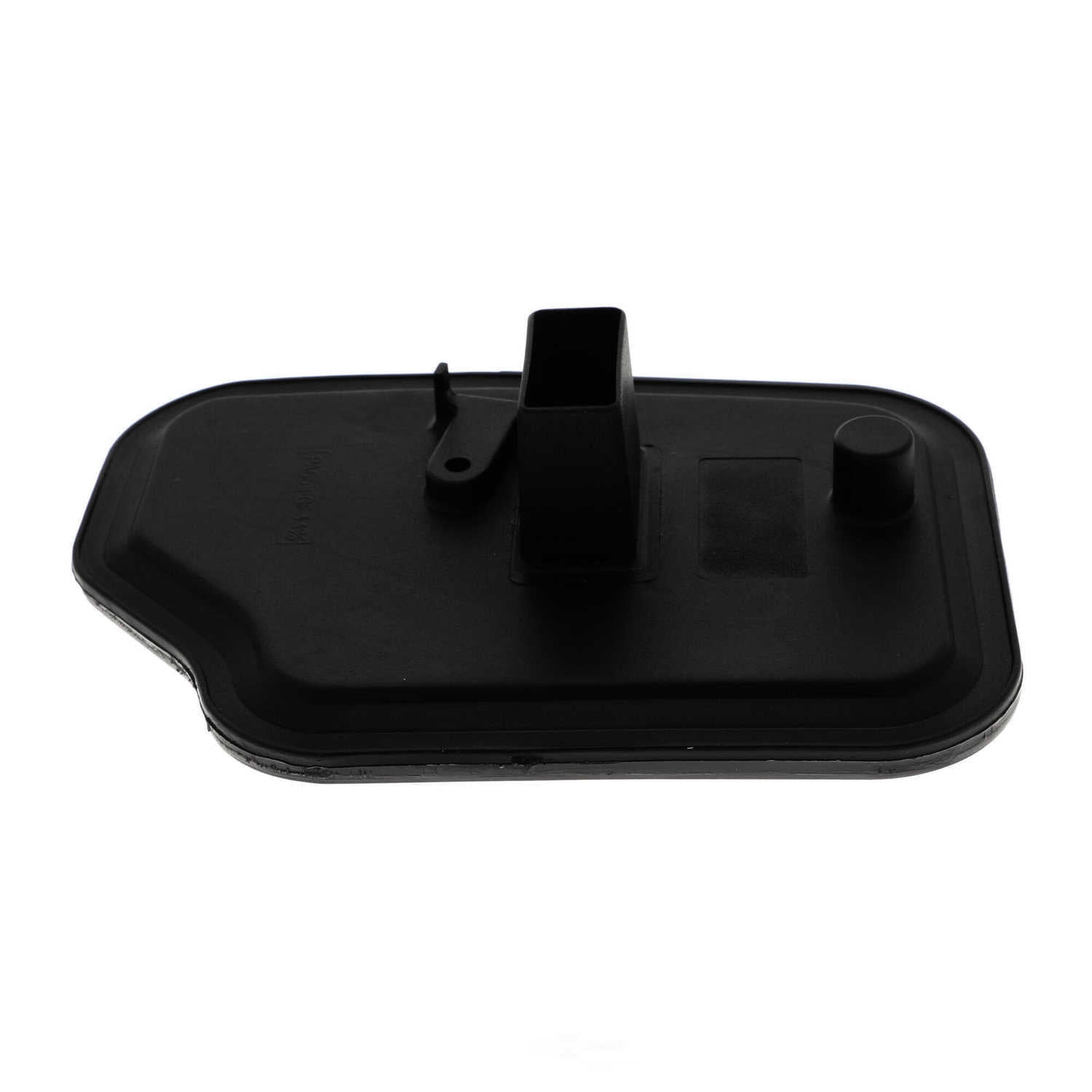VAICO V32-0330 Hydraulic Filter, automatic transmission