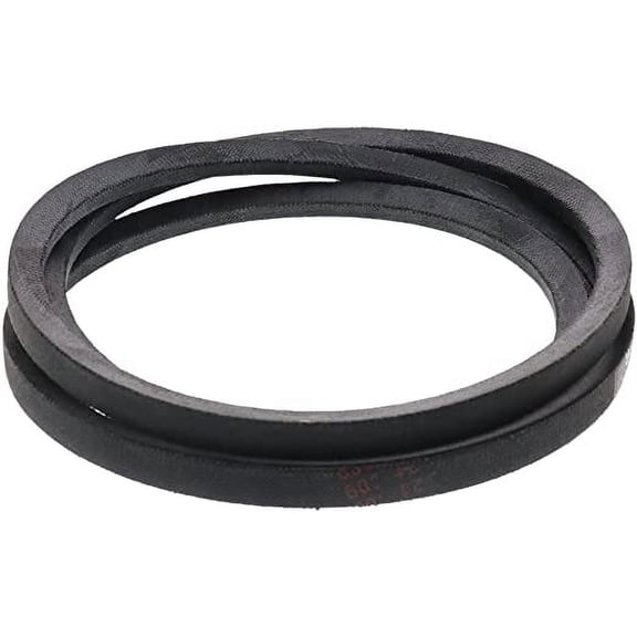 22003483 Choice Manufactured Parts Washing Machine Belt