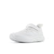 thumbnail image 1 of Zapatilla para Niños New Balance Fresh Foam 625 V1 Blanca 1.5 XW, 1 of 1
