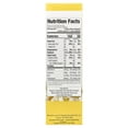 thumbnail image 2 of SkinnyPop, Popcorn, Butter, 6 Bags, 2.8 oz, 2 of 2