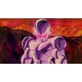 thumbnail image 3 of Dragonball Xenoverse Xbox One XB1, 3 of 15