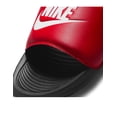 thumbnail image 5 of Sandalias Nike Victori One Hombre Deportivas multicolor 26 Nike  DD0234 600, 5 of 5
