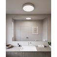 thumbnail image 4 of Sonneman Lighting SON-2747.32 16" LED Surface Mount, 4 of 7