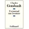 thumbnail image 1 of Un journal, une aventure: Des relations avec le pouvoir ici et ailleurs (French Edition), 1 of 1