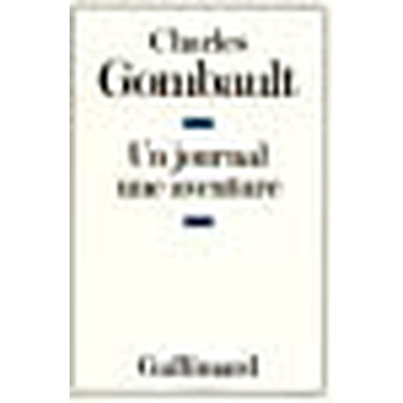 Un journal, une aventure: Des relations avec le pouvoir ici et ailleurs (French Edition)