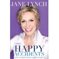 thumbnail image 2 of American Book 411854 Happy Accidents, 2 of 2