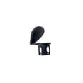 thumbnail image 3 of Billiard Chalk Holder Belt Clip Pool Chalk Holder Pool Billiards Accessories Cola Titular de la tiza de billar, 3 of 8