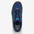 thumbnail image 4 of Butterfly Lezoline Unizes II Shoes Navy 9.0 (43 EU, 27.0 JP), 4 of 7